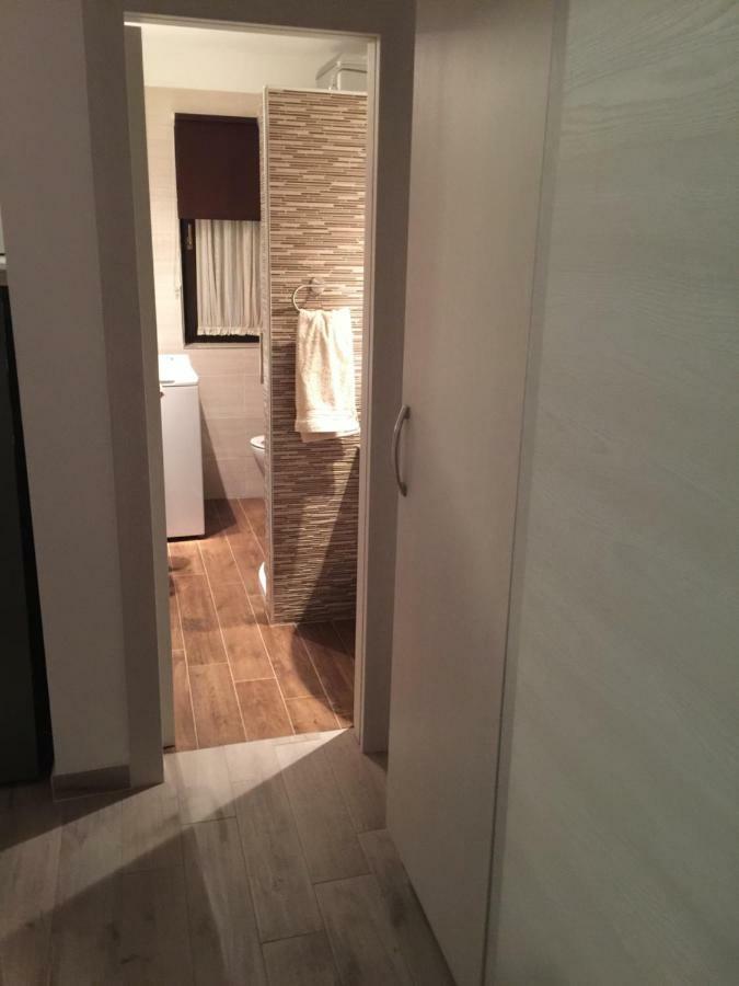 Apartment Villa Baric 4412 Rovinj Exterior foto